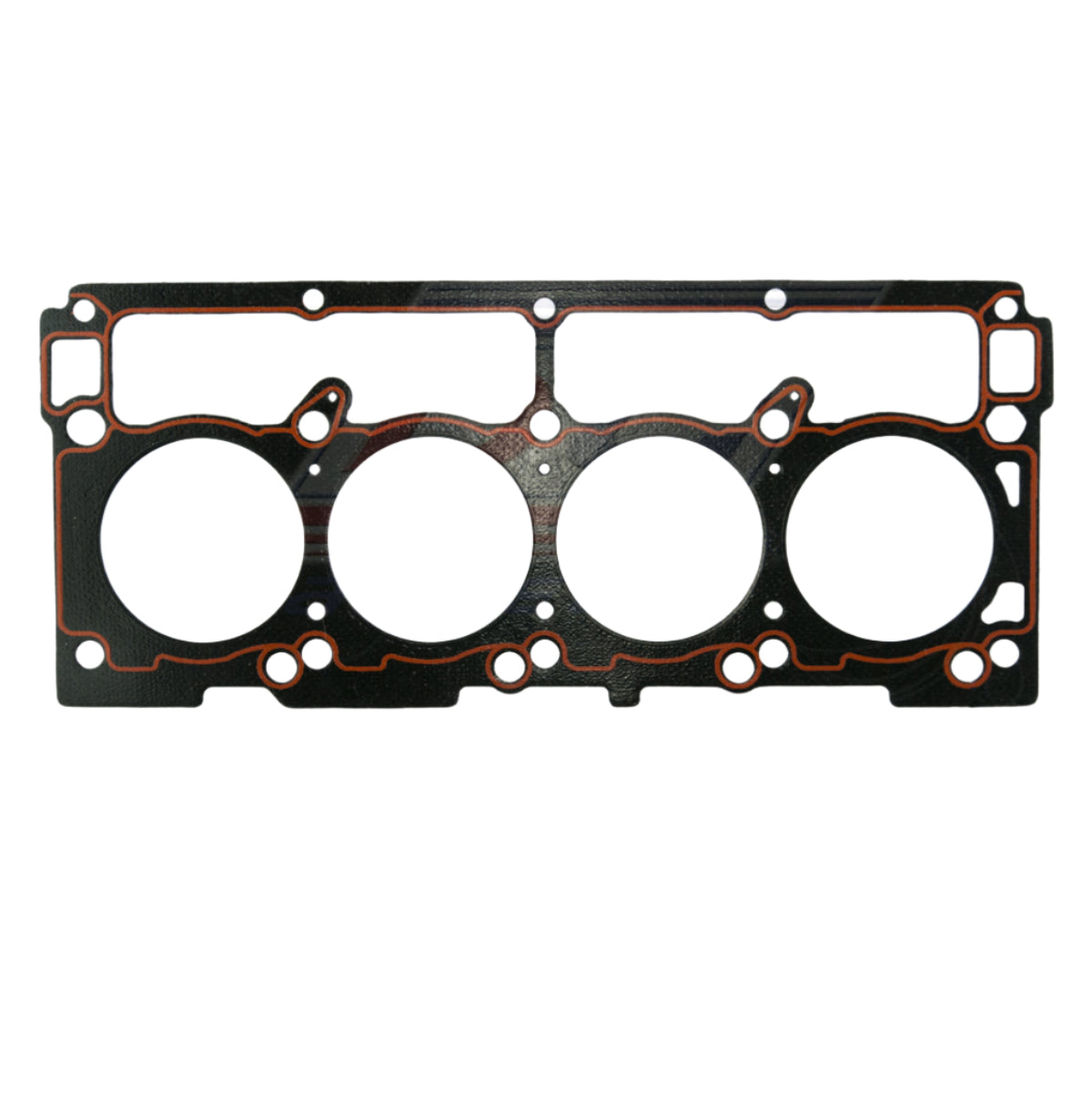 Empaque Cabeza Dc Gaskets CA273G