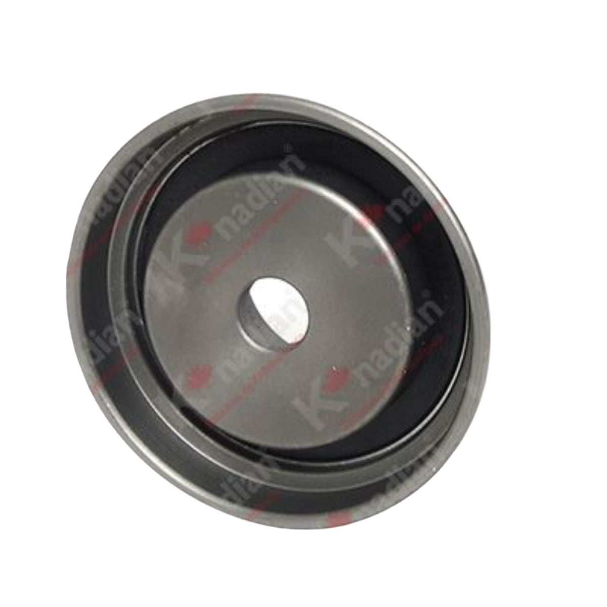 Polea Distribucion Knadian 113058TKN