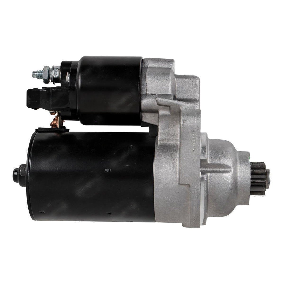 Marcha Value Starter 0 001 121 024