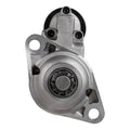 Marcha Value Starter 0 001 121 024