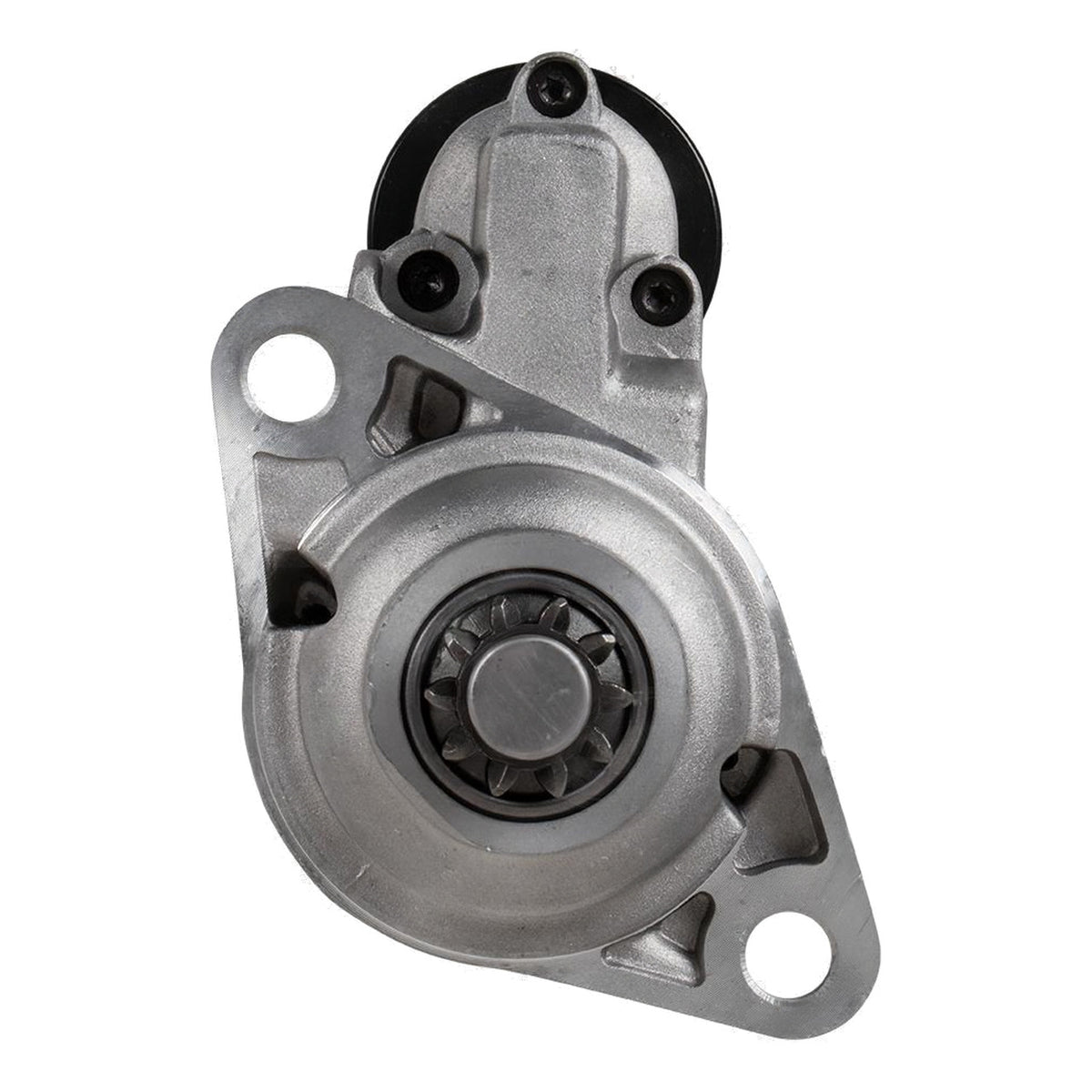 Marcha Value Starter 0 001 121 024