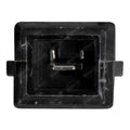 Marcha Value Starter 0 001 121 024
