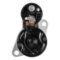 Marcha Value Starter 0 001 121 024