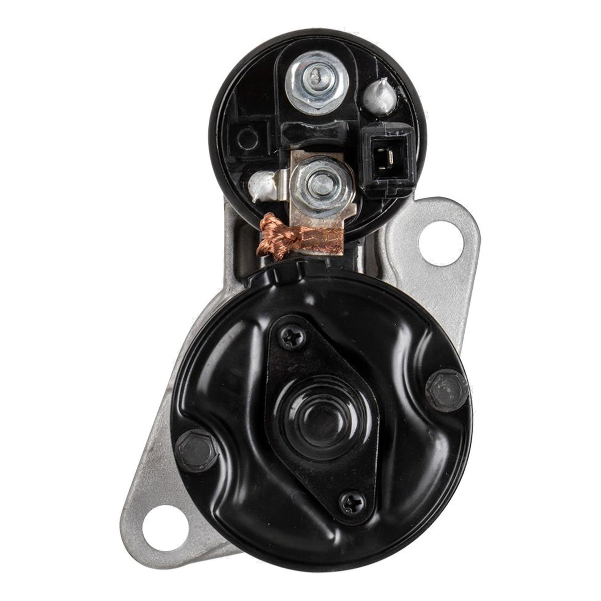 Marcha Value Starter 0 001 121 024