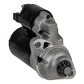 Marcha Value Starter 0 001 121 024