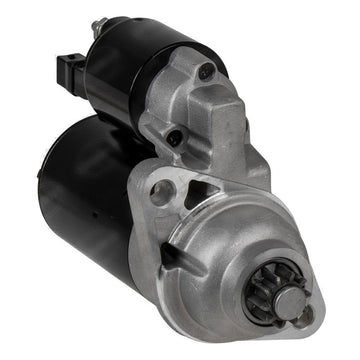 Marcha Value Starter 0 001 121 024