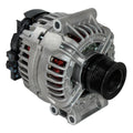 Alternador Bosch 0 124 415 014