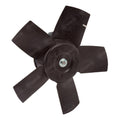 Motoventilador de radiador y aire acondicionado Bosch 0 130 303 244
