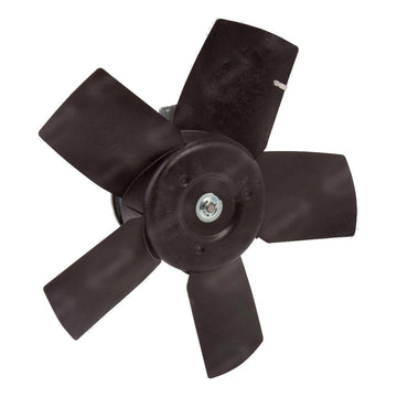 Motoventilador de radiador y aire acondicionado Bosch 0 130 303 244