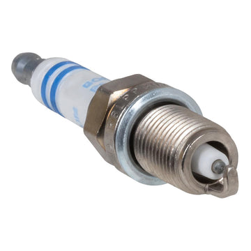 Bujía platino Bosch 0 242 230 560