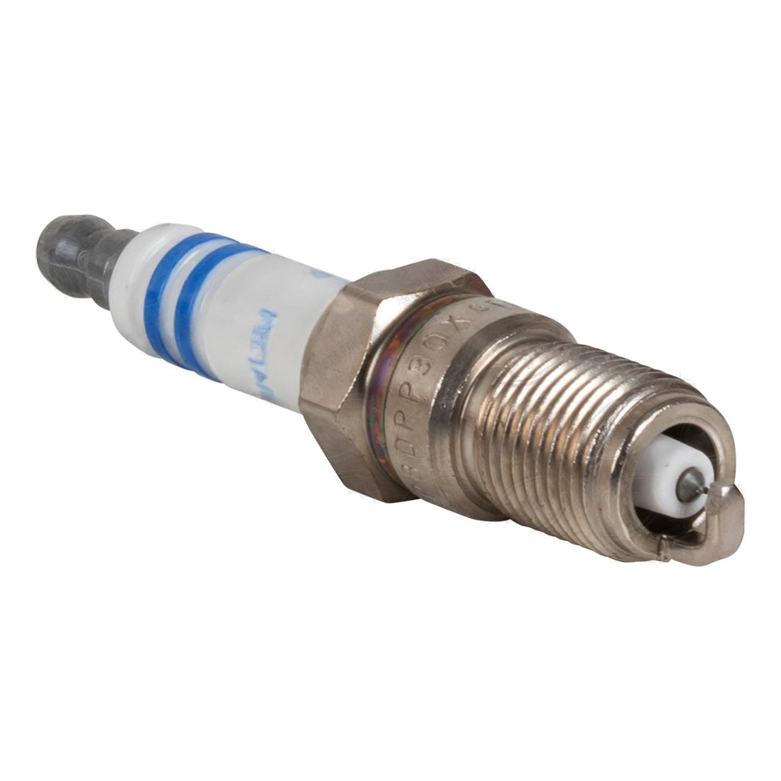 Bujía platino Bosch 0 242 230 569