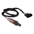 Sensor de oxígeno Bosch 0 258 003 303