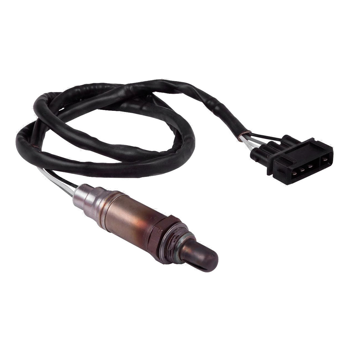 Sensor de oxígeno Bosch 0 258 003 303