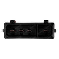 Sensor de oxígeno Bosch 0 258 003 303