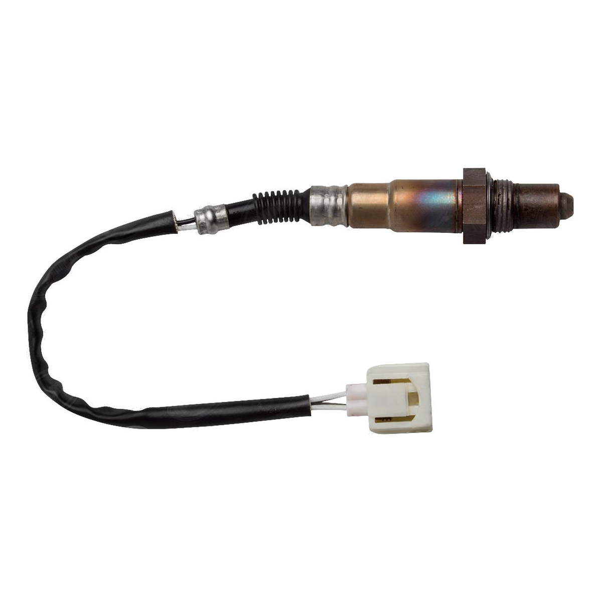 Sensor de oxígeno Bosch 0 258 006 915