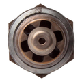 Sensor de oxígeno Bosch 0 258 006 915