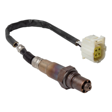 Sensor de oxígeno Bosch 0 258 006 915