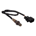 Sensor de oxígeno Bosch 0 258 007 057