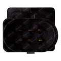 Sensor de oxígeno Bosch 0 258 007 057