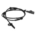 Sensor de velocidad T Tecnofuel 0 265 008 088