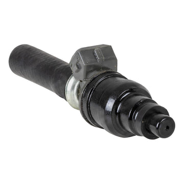 Inyector de gasolina M.P.F.I. sistema M.P.F.I. T Tecnofuel 0 280 150 963