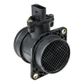 Sensor MAF T Tecnofuel 0 280 217 121
