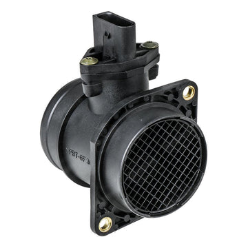 Sensor MAF T Tecnofuel 0 280 217 121