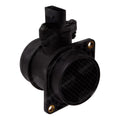Sensor MAF Bosch 0 280 218 002