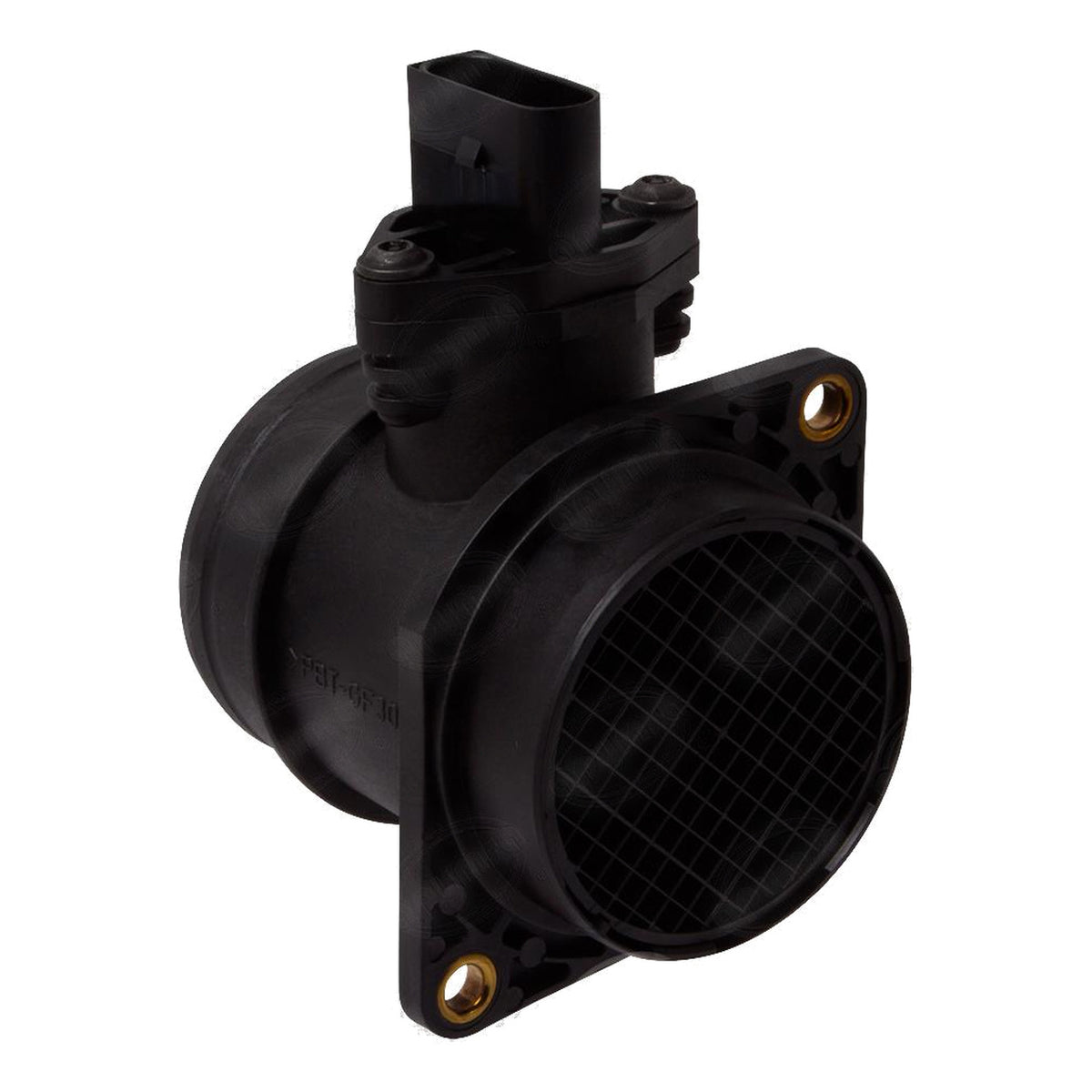 Sensor MAF Bosch 0 280 218 002