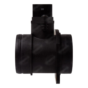 Sensor MAF Bosch 0 280 218 002