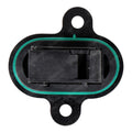 Sensor MAF T Tecnofuel 0 280 218 254