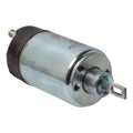 Solenoide de marcha Bosch 0 331 302 060