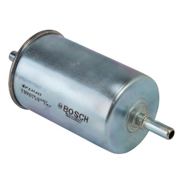 Filtro de gasolina Bosch 0 450 905 287