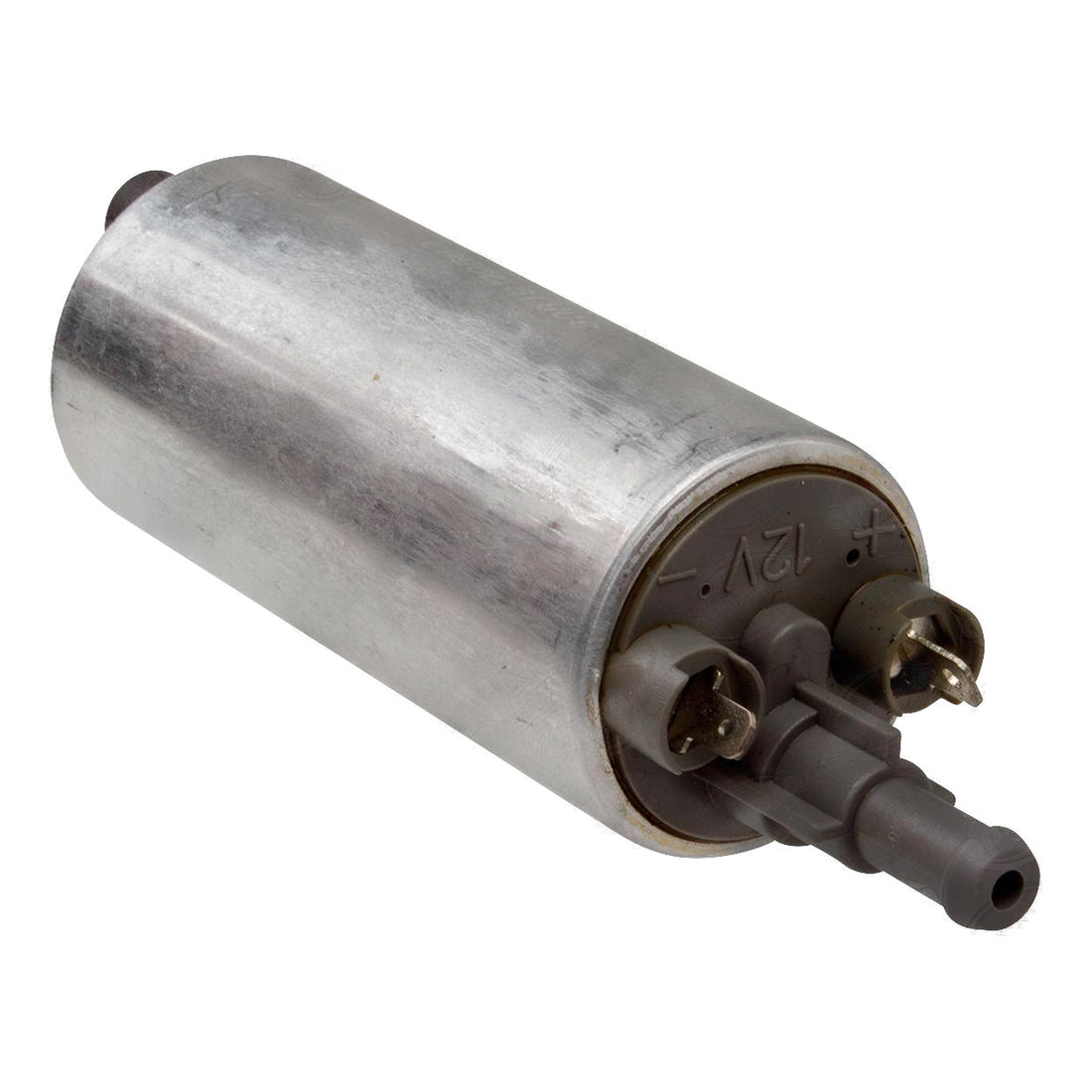 Bomba de gasolina repuesto T Tecnofuel 0 580 314 097
