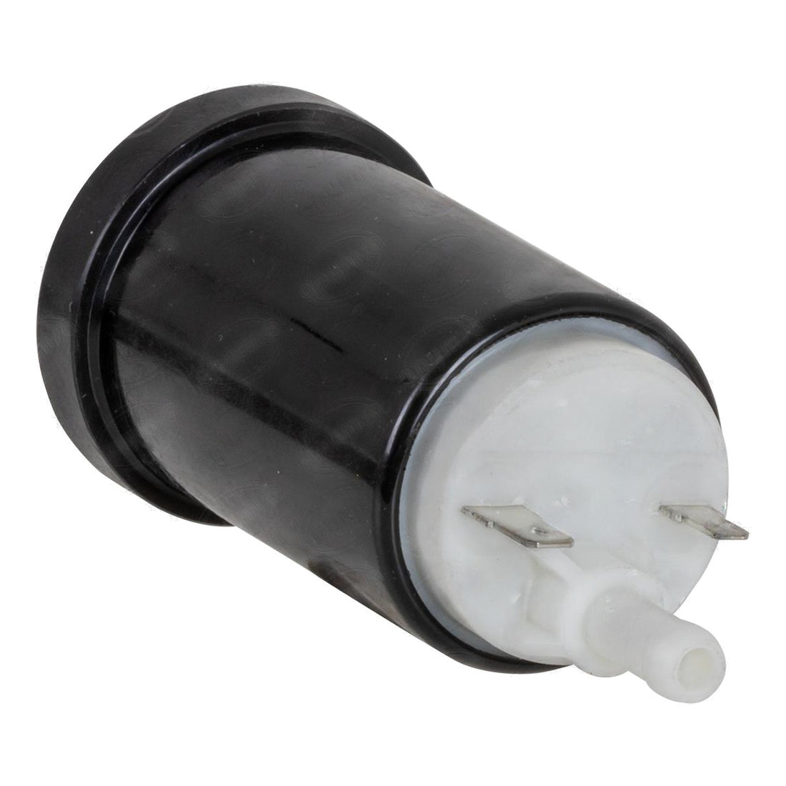 Bomba de gasolina repuesto T Tecnofuel 0 580 314 154