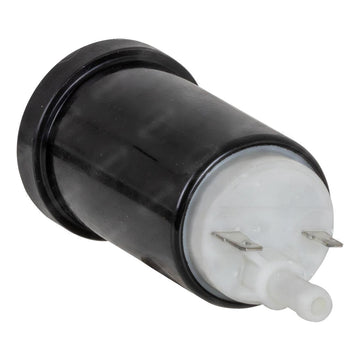 Bomba de gasolina repuesto T Tecnofuel 0 580 314 154