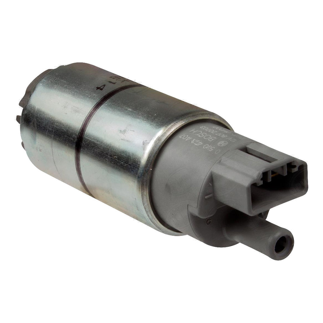 Bomba de gasolina repuesto Bosch 0 580 453 407 FO