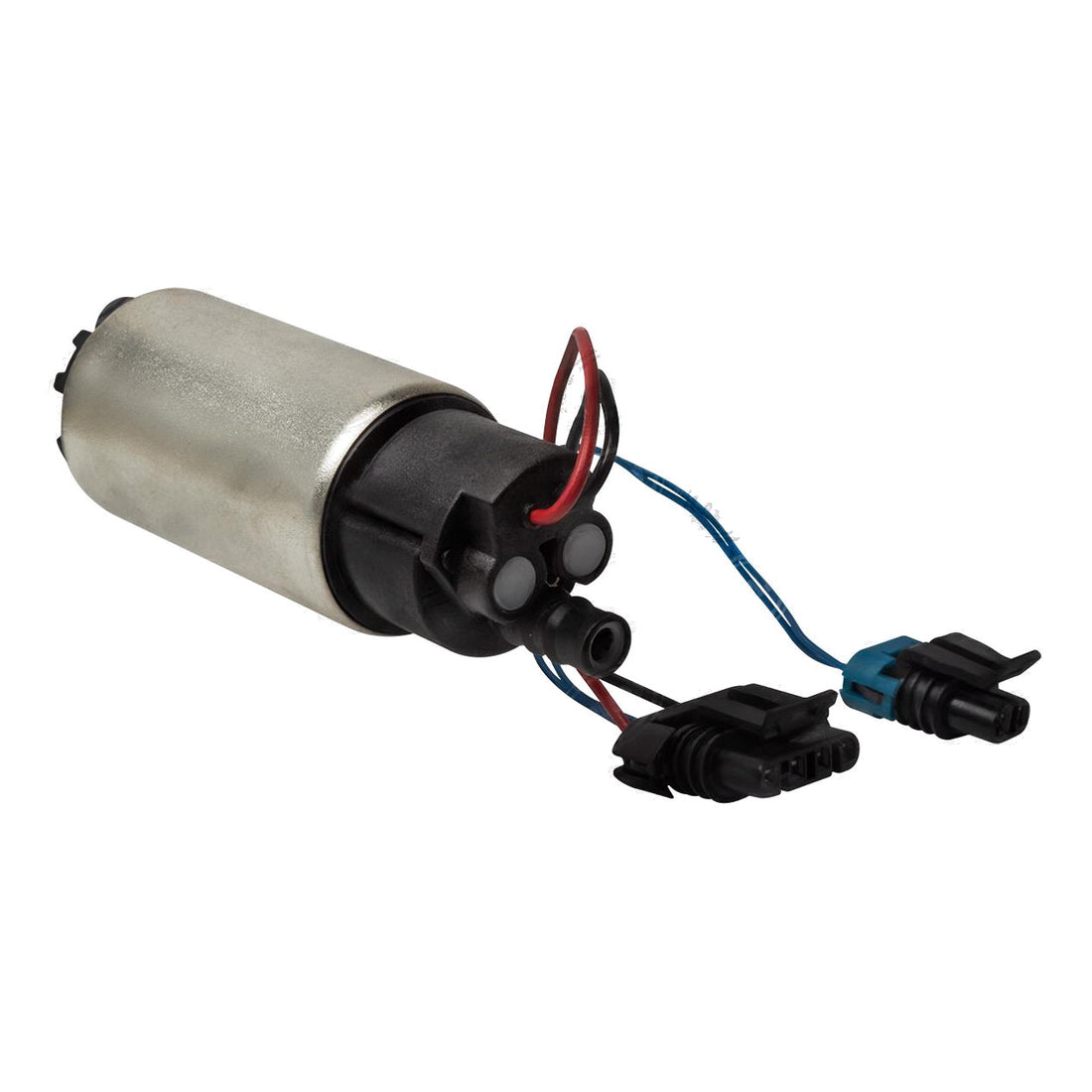 Bomba de gasolina repuesto T Tecnofuel 0 580 454 008
