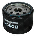 Filtro de aceite Bosch 0 986 MF0 336