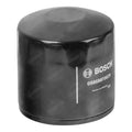Filtro de aceite Bosch 0 986 MF0 500
