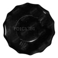 Filtro de aceite Bosch 0 986 MF0 675