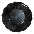 Filtro de aceite Bosch 0 986 MF0 980