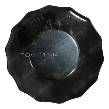 Filtro de aceite Bosch 0 986 MF0 980
