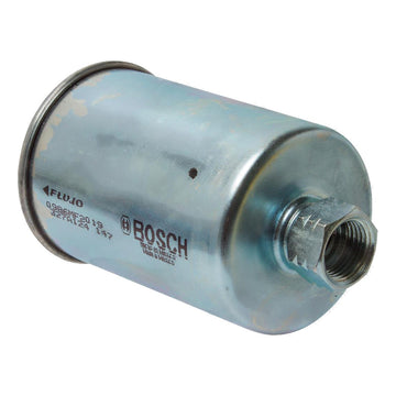 Filtro de gasolina Bosch 0 986 MF2 019