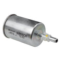 Filtro de gasolina Bosch 0 986 MF2 026