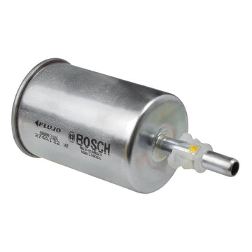 Filtro de gasolina Bosch 0 986 MF2 026