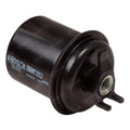 Filtro de gasolina Bosch 0 986 MF2 052