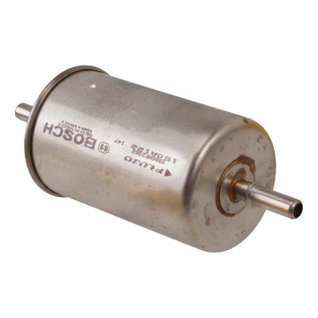 Filtro de gasolina Bosch 0 986 MF2 068
