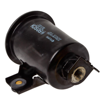 Filtro de gasolina Bosch 0 986 MF2 084