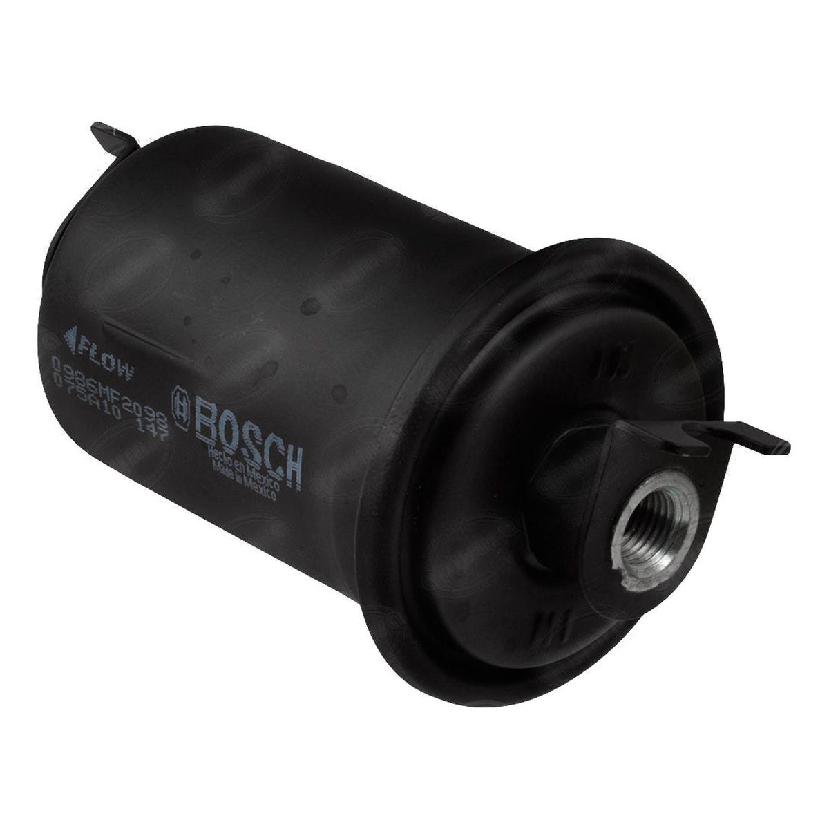 Filtro de gasolina Bosch 0 986 MF2 098